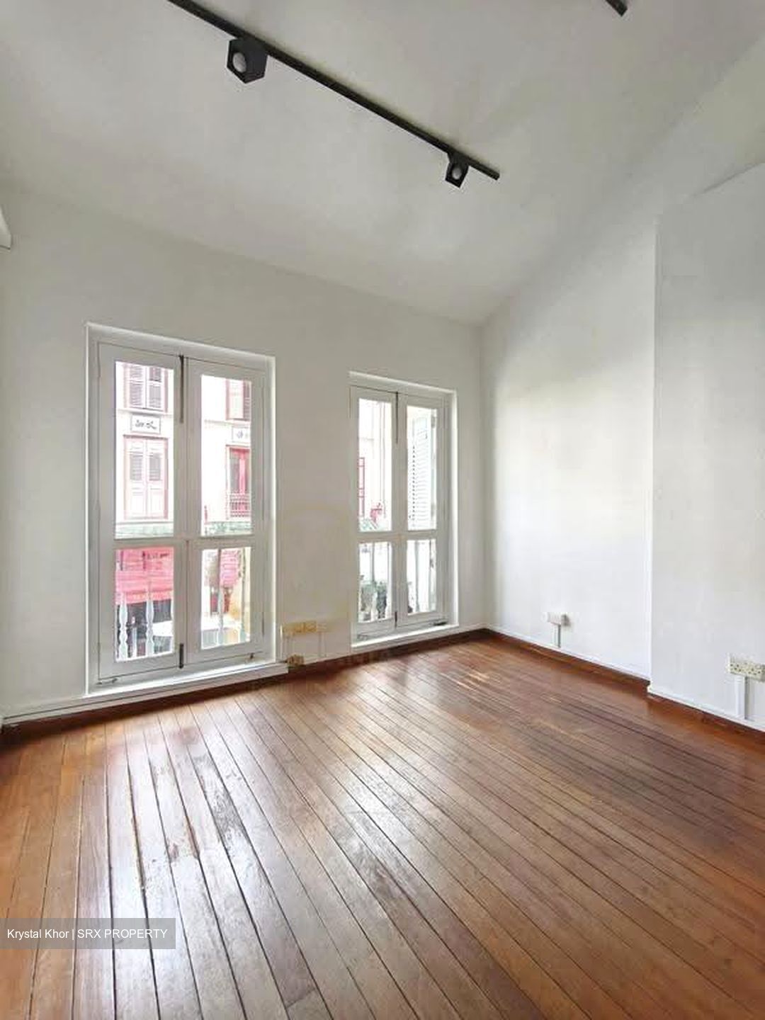 Telok Ayer Conservation Area (D1), Office #610381631